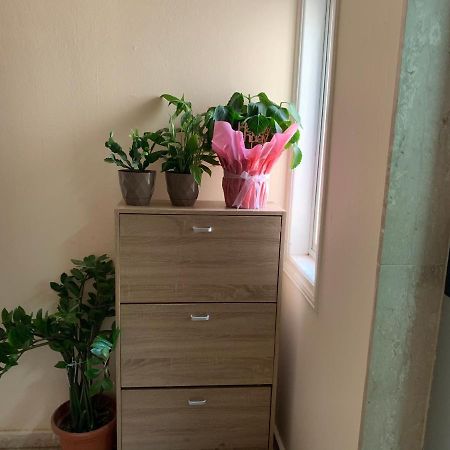 Mini Penthouse Λάρνακα Εξωτερικό φωτογραφία