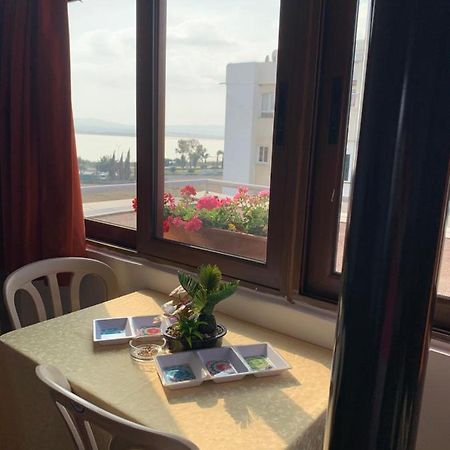 Mini Penthouse Λάρνακα Εξωτερικό φωτογραφία