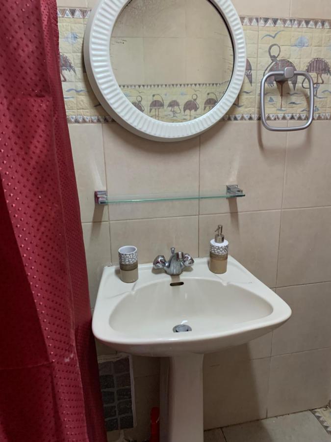 Mini Penthouse Λάρνακα Εξωτερικό φωτογραφία