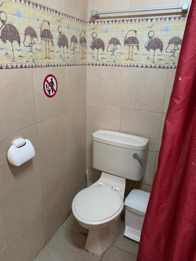 Mini Penthouse Λάρνακα Εξωτερικό φωτογραφία