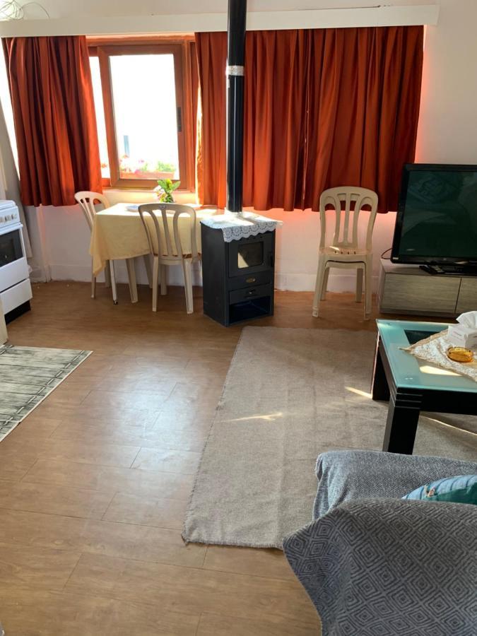 Mini Penthouse Λάρνακα Εξωτερικό φωτογραφία