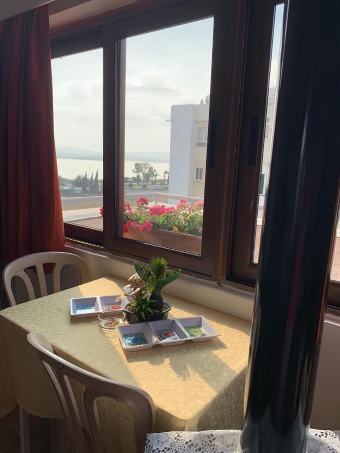 Mini Penthouse Λάρνακα Εξωτερικό φωτογραφία